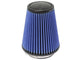 aFe MagnumFLOW Air Filters IAF P5R A/F P5R 4F x 6B x 4T x 7H