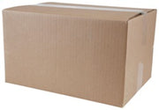 Photo - in package