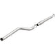MagnaFlow 18-22 BMW 530e OEM Grade Federal / EPA Compliant Direct-Fit Catalytic Converter