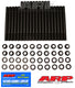 ARP Ford 351 R Block w/C-3heads 12pt Head Stud Kit
