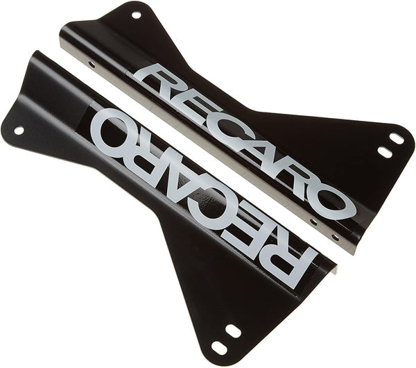 Recaro Steel Side Mount for Profi/Pro Racer (FIA Certified)