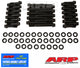 ARP BB Mopar B & RB wedge 12pt head bolt kit