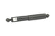 KYB Shocks & Struts Self Leveling Rear CHEVROLET Suburban 1/2 Ton (2WD) 2000-06 CHEVROLET Suburban 1