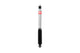Eibach 07-15 Jeep Wrangler 3.6L V6 Front Pro-Truck Sport Shock
