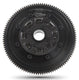 Clutch Masters 89-98 Nissan Silvia SR20DET 2.0L 7-Speed DCT Aluminum Flywheel w/Sprung Hub