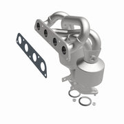 360 Degree Image Set