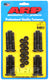 ARP AMC 258 6-cylinder Rod Bolt Kit