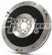 Clutch Masters 00-05 Toyota MR-2 Spyder 1.8L 1ZZ Eng / 03-07 Pontiac Vibe 1.8L 1ZZ Eng / 03-08 Toyot