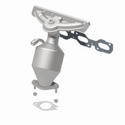 360 Degree Image Set