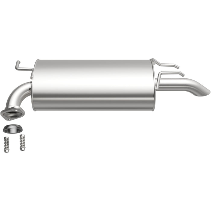 MagnaFlow BRE Exhaust Kit 00-04 Toyota Avalon 3.0L