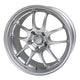 SSR Professor SP5 18x10.0 Offset +29 5x114.3 High Metal Bronze Wheel SPECIAL ORDER-NO CANCELLATION
