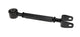SPC Performance 08-10 Dodge Avenger/07-10 Chrysler Sebring Rear EZ Arm XR Adjustable Control Arm