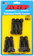 ARP SB Chrysler 318-360 Magnum Rocker Arm Stud Kit