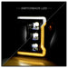 User 6
