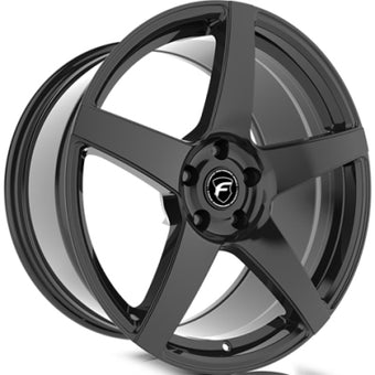 Forgestar CF5