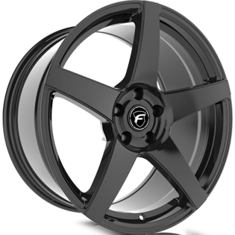 Forgestar CF5