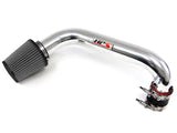 HPS Performance Air Intake - Polished (827-104P)