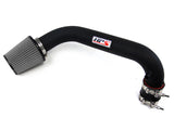 HPS Performance Air Intake - Black (827-104WB)