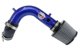 HPS Performance Air Intake - Blue (827-105BL)