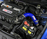 HPS Performance Air Intake - Blue (827-105BL)