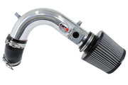 HPS Performance Air Intake - Polished (827-105P)