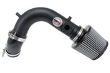 HPS Performance Air Intake - Black (827-105WB)