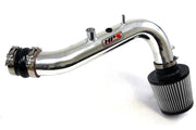 HPS Performance Air Intake - 2003-2006 Honda Element 2.4L - Polished (827-106P)
