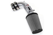 HPS Performance Air Intake - 2011-2016 Honda CR-Z 1.5L - Polished (827-107P)