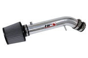 HPS Performance Air Intake - Polished (827-109P)