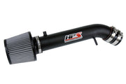 HPS Performance Air Intake - Black (827-109WB)