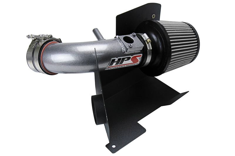 HPS Performance Part (827-111GM)