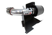 HPS Performance Air Intake - Polished (827-111P)