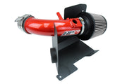 HPS Performance Air Intake - Red (827-111R)