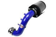 HPS Performance Air Intake - Blue (827-121BL)