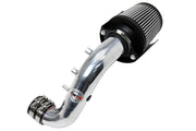 HPS Performance Air Intake - Polished (827-121P)