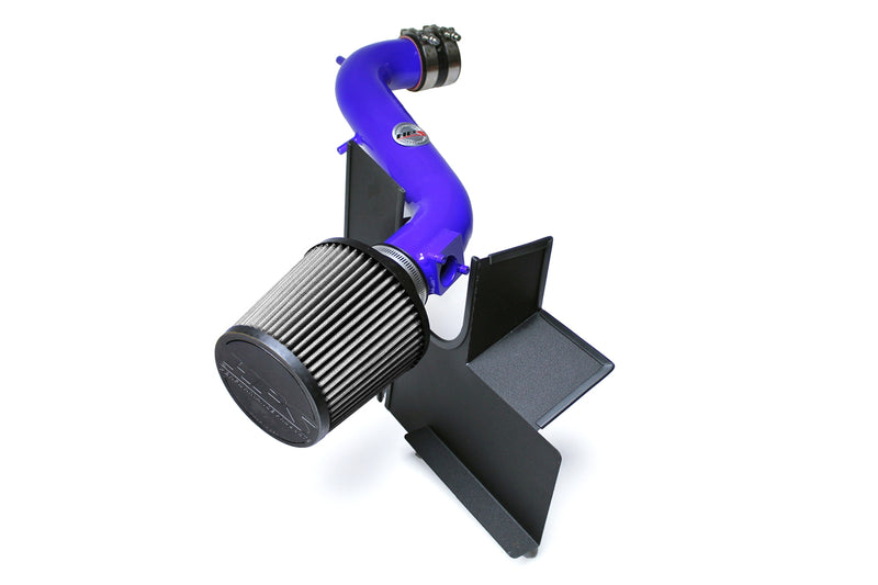 HPS Performance Air Intake - 2001-2005 Lexus GS300 3.0L - Blue (827-260BL)