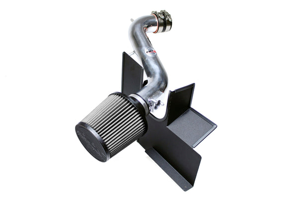 HPS Performance Air Intake - 2001-2005 Lexus GS300 3.0L - Polished (827-260P)