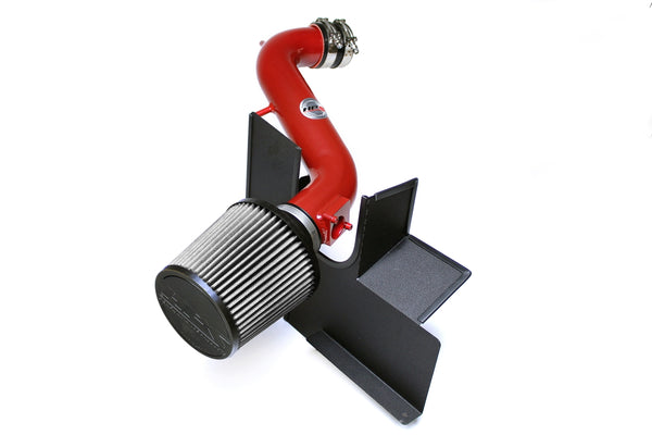 HPS Performance Air Intake - 2001-2005 Lexus GS300 3.0L - Red (827-260R)