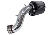 HPS Performance Air Intake - Polished (827-267P)