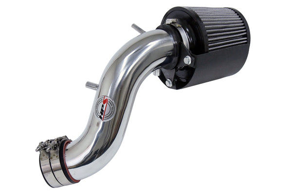 HPS Performance Air Intake - Polished (827-267P)
