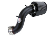 HPS Performance Air Intake - Black (827-267WB)