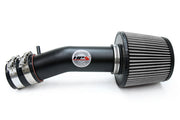 HPS Performance Air Intake - Black (827-275WB)