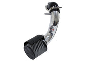 HPS Performance Air Intake - 1991-2001 Jeep Cherokee 4.0L I6 - Polished (827-301P)