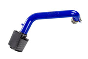HPS Performance Air Intake - 1996-2000 Honda Civic CX DX LX - Blue (827-408BL)