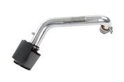 HPS Performance Air Intake - 1996-2000 Honda Civic CX DX LX - Polished (827-408P)