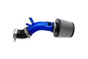 HPS Performance Air Intake - Blue (827-500BL)
