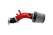 HPS Performance Air Intake - Red (827-500R)