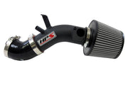HPS Performance Air Intake - Black (827-500WB)