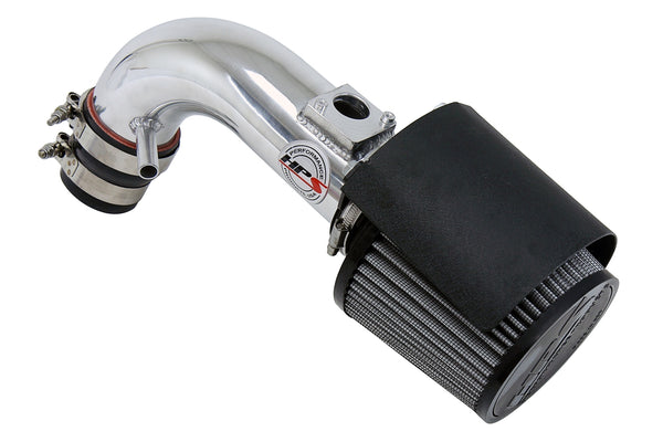 HPS Performance Air Intake - Polished (827-501P)