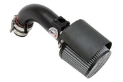 HPS Performance Air Intake - Black (827-501WB)